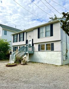 314 Fort Ave, Seaside Heights, NJ, 08751