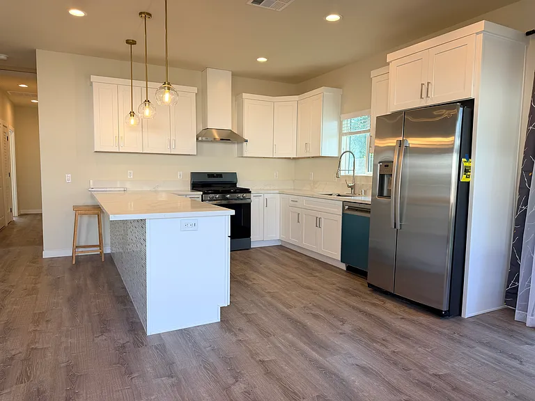 8536 Twana Dr — Photo 7