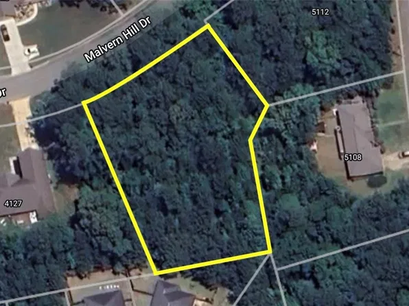 4115 Malvern Hill Dr, Northport, AL 35473