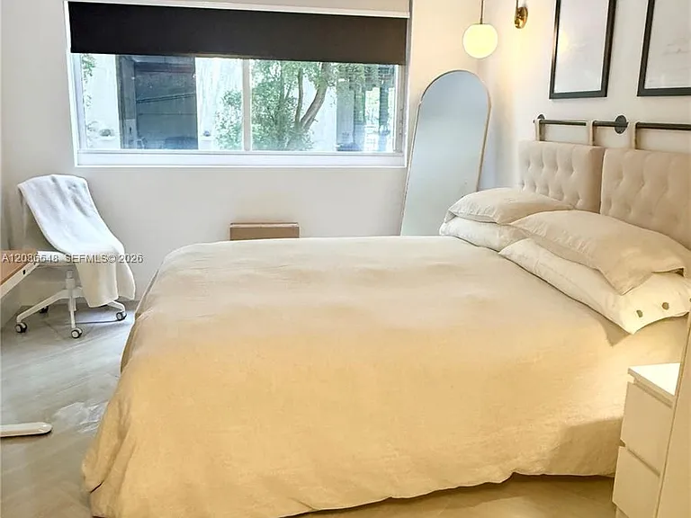 2951 S Bayshore Dr #316 — Photo 3