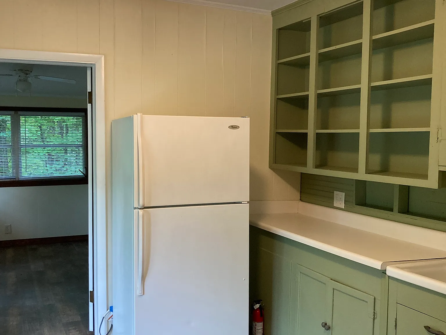 2 bed, 816 sqft, $1,500 — Photo 2
