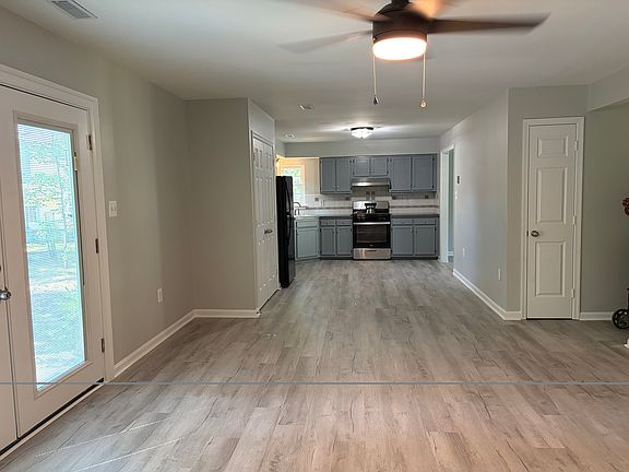 4th image of 5013 Drum Ct
