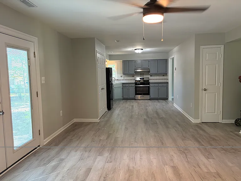 5013 Drum Ct — Photo 2