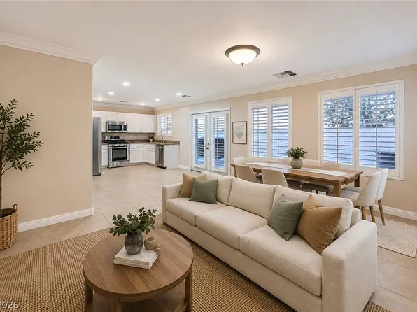 10005 McCauley Ranch Ave, Las Vegas, NV 89148