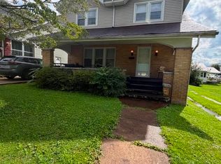 1910 Blackburn Ave, Ashland, KY 41101
