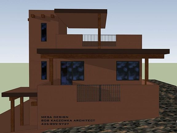 5th image of 1100 W Kanab Creek Dr