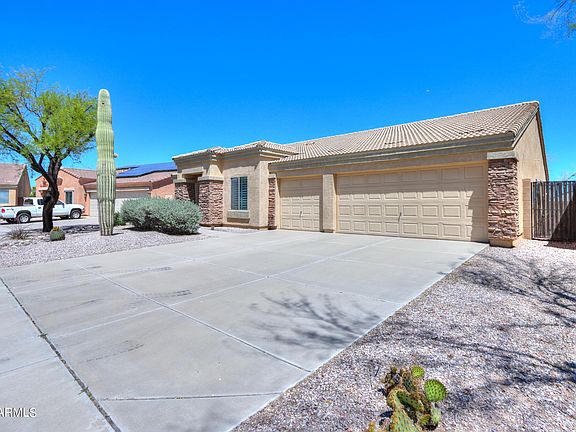 4th image of 3582 N LADY LAKE Lane