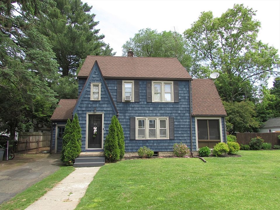 1st image of 20 Fallston St