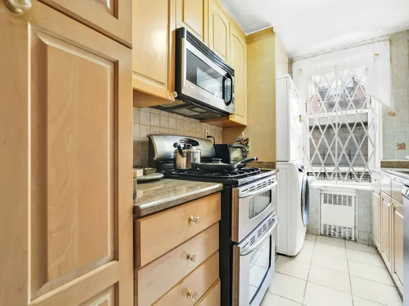 42-25 80th Street image 13 of 26