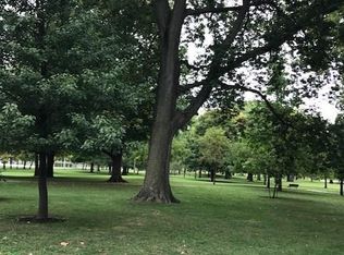 Schaffer Rd, Waverly, OH 45690