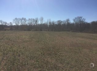 Nick Davis Rd, Athens, AL 35613