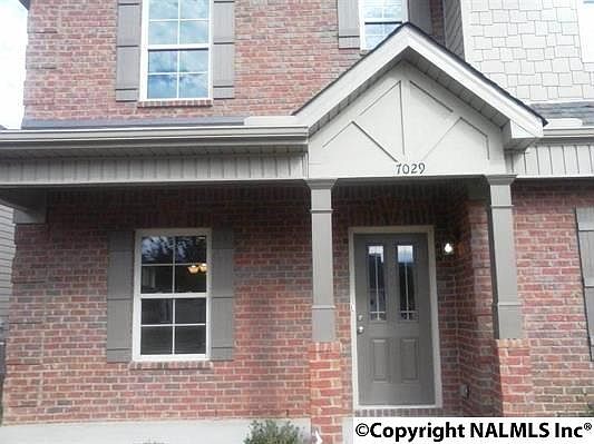 2nd image of 7029 Southgate Dr