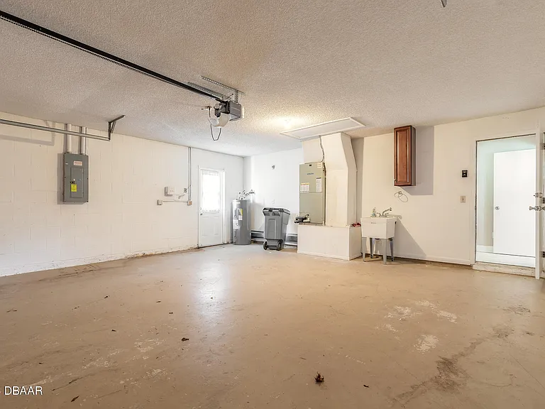 10 Cormorant Ct — Photo 32