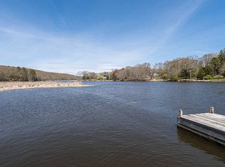 21 Talcott Farm Rd, Old Lyme, CT 06371