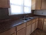 4th image of 209 West St