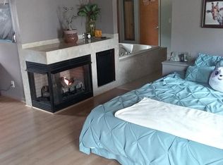 8794 Lower East Hill Rd, Colden, NY 14033