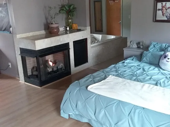 8794 Lower East Hill Rd, Colden, NY 14033