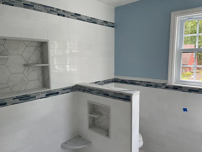 1 Sampson Ave — Photo 17