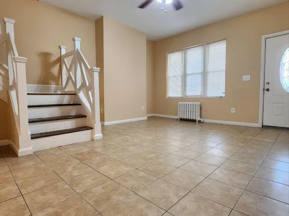 3939 N 7th St, Philadelphia, PA 19140