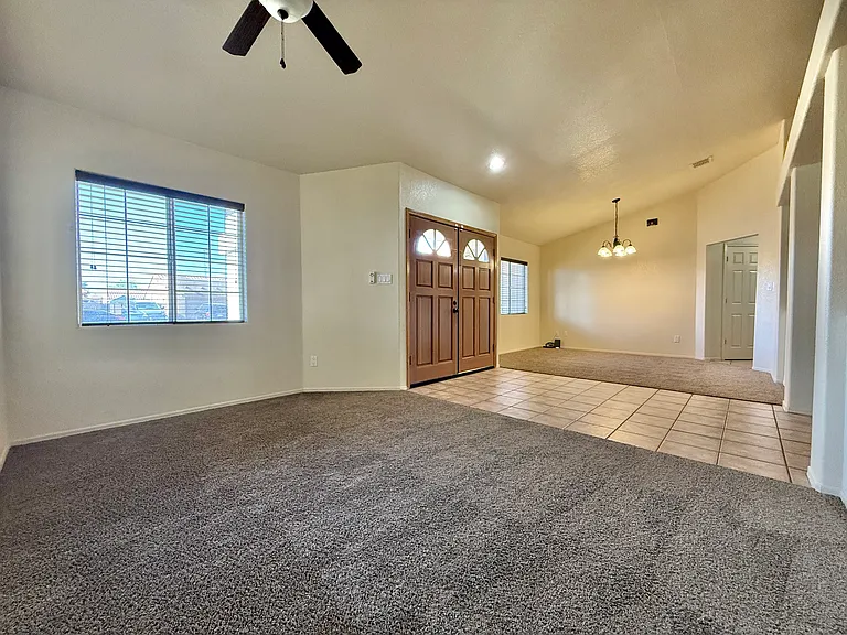 7806 E Topeka Pl — Photo 6