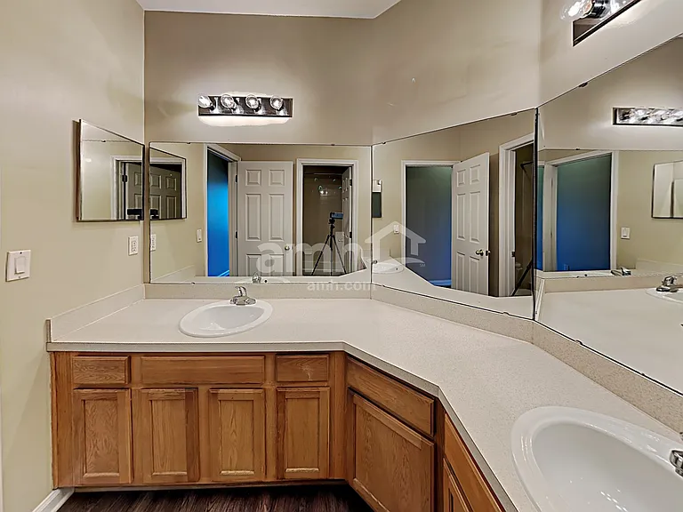 11793 Rolling River Blvd — Photo 17