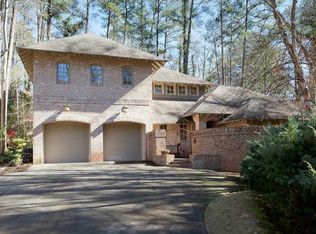 2795 Queensbury Ln NW, Atlanta, GA 30305