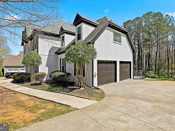 5th image of 120 Fielding Rdg