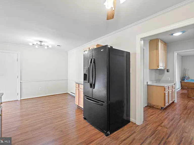 1042 S Ironwood Rd — Photo 13