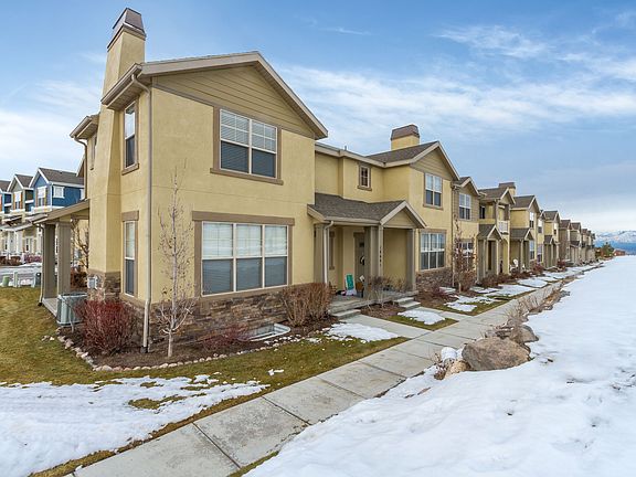 5th image of 14643 S Auroral Way