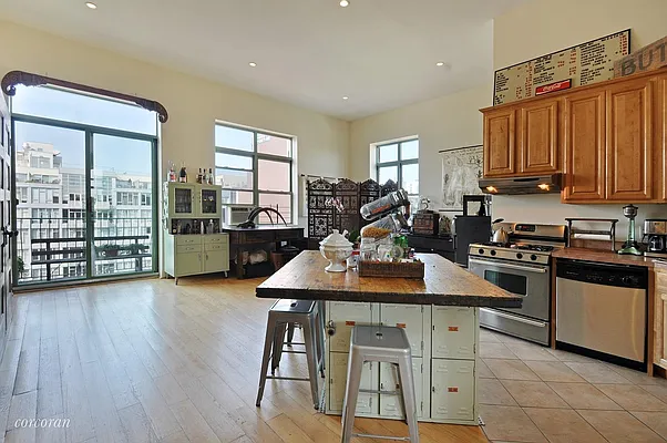 Rented by Corcoran | media 3