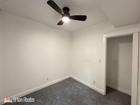 5th image of 3245 N Lakewood Ave #2