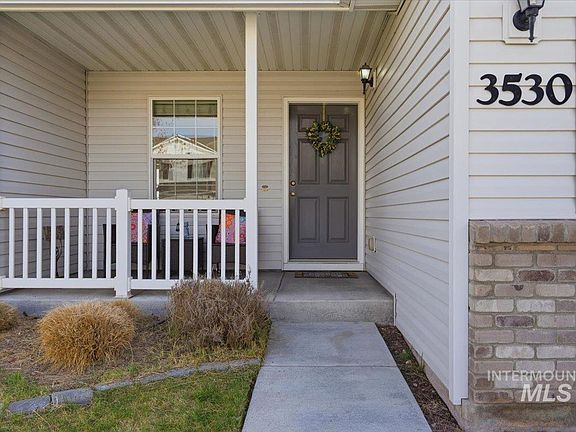 5th image of 3530 S Twin Springs Way