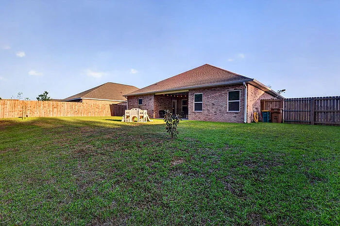8009 Crawford Dr — Photo 35