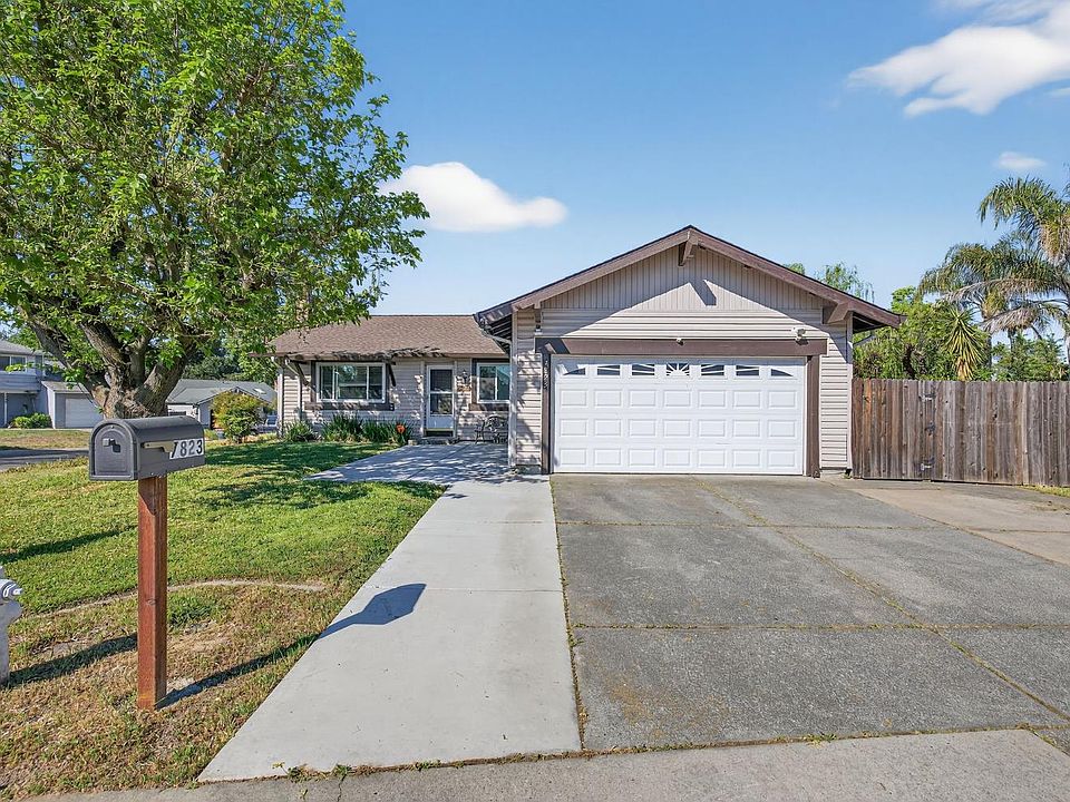 1st image of 7823 Delaney Dr