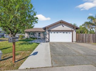 7823 Delaney Dr, Antelope, CA