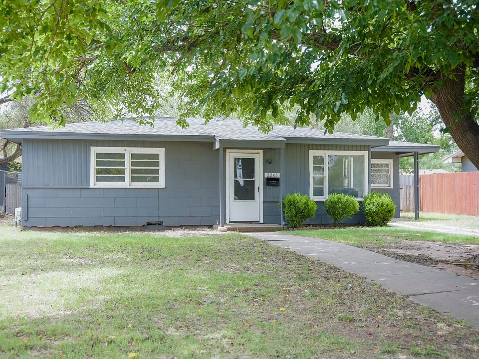 1st image of 2205 46th St