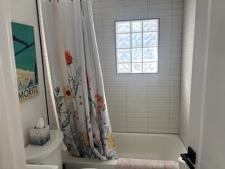 1503 Park Ave #1 — Photo 9