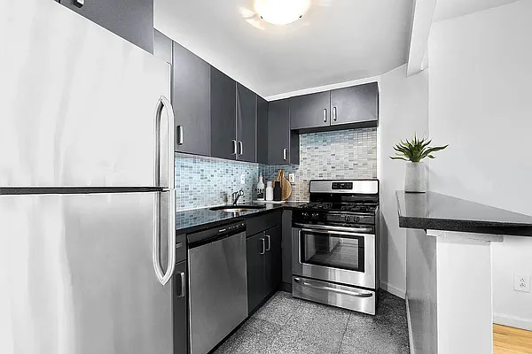 Rented by Heller Organization | media 13