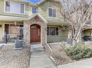 11263 Osage Cir UNIT D, Westminster, CO 80234