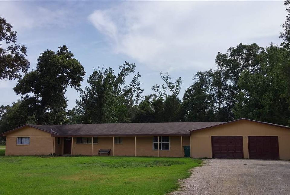 1st image of 10137 Highway 62 N