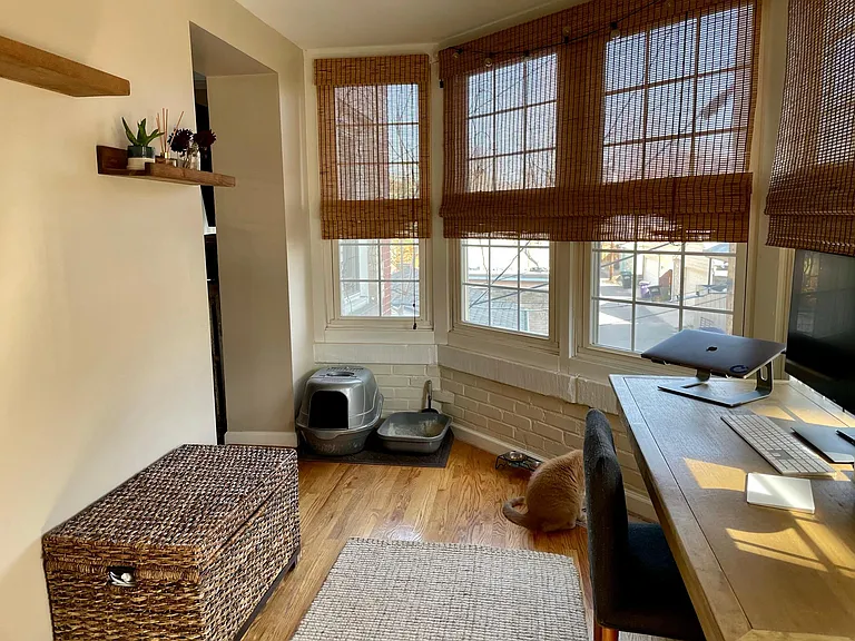 1301 E 9th Ave #203 — Photo 22