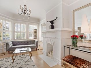 375 Douglass St, San Francisco, CA 94114