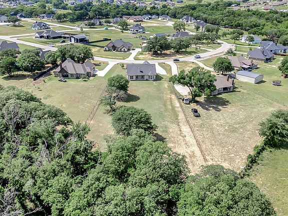 4th image of 3224 N Cardinal Rd