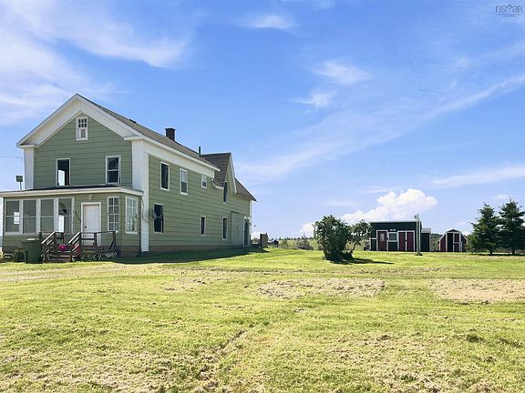 5th image of 5465 Barronsfield Rd