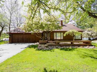 4420 Merriman Rd, Jackson, MI 49201