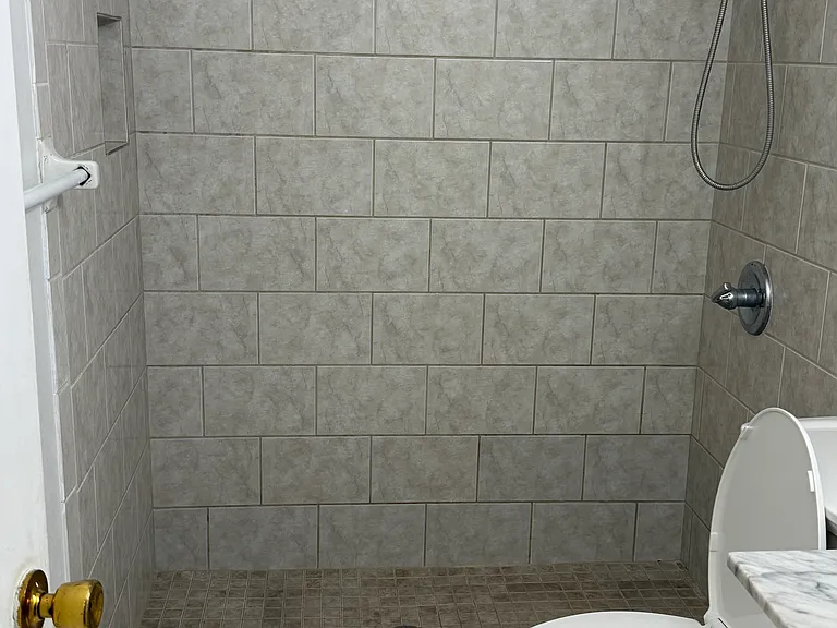 2973 Slippery Rock Ave — Photo 7