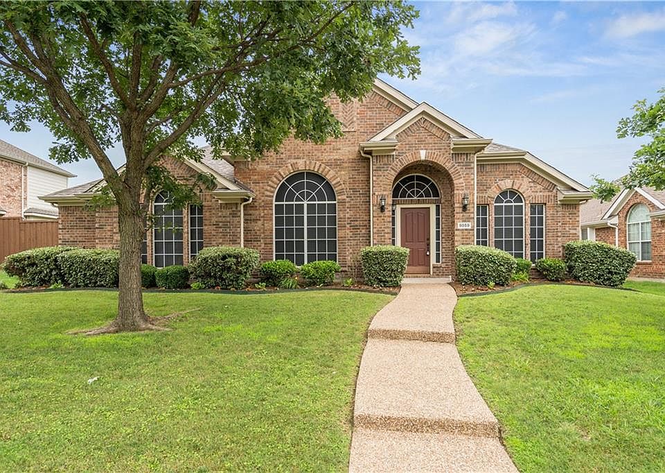 1st image of 9859 Bradford Grove Dr