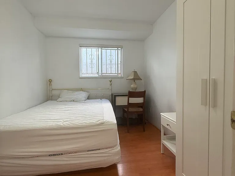 623 E 10th Ave #2 — Photo 6