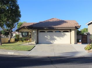 7191 Meadowlark Pl, Rancho Cucamonga, CA 91701
