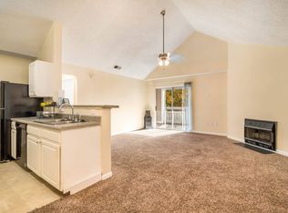 Cedar Springs Apartments, Raleigh, NC 27609